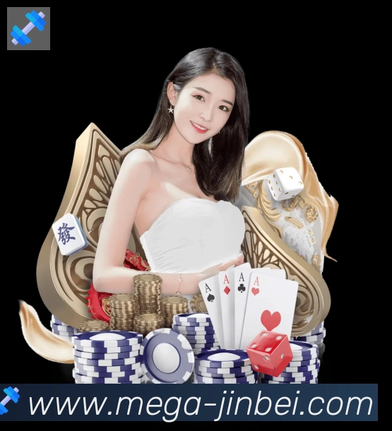 App 展示图