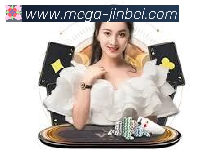 金贝棋牌官网荣誉
