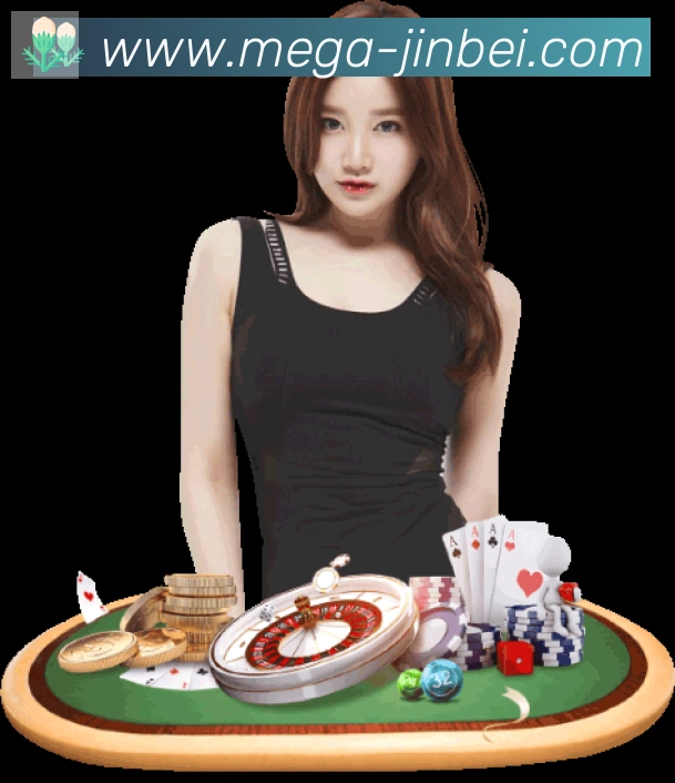 金贝棋牌官网荣誉